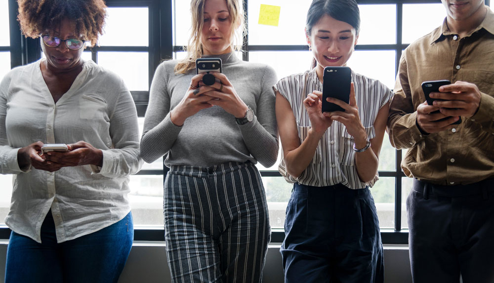 Is Online Voting Secure?