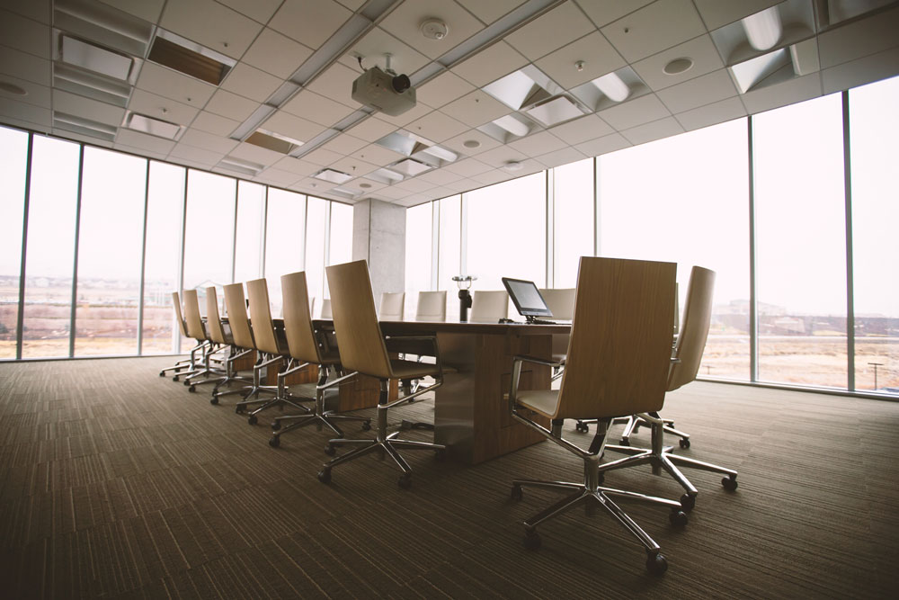 Enterprise Agreement Voting Is Not Just For Big Companies Enterprise Agreement Voting