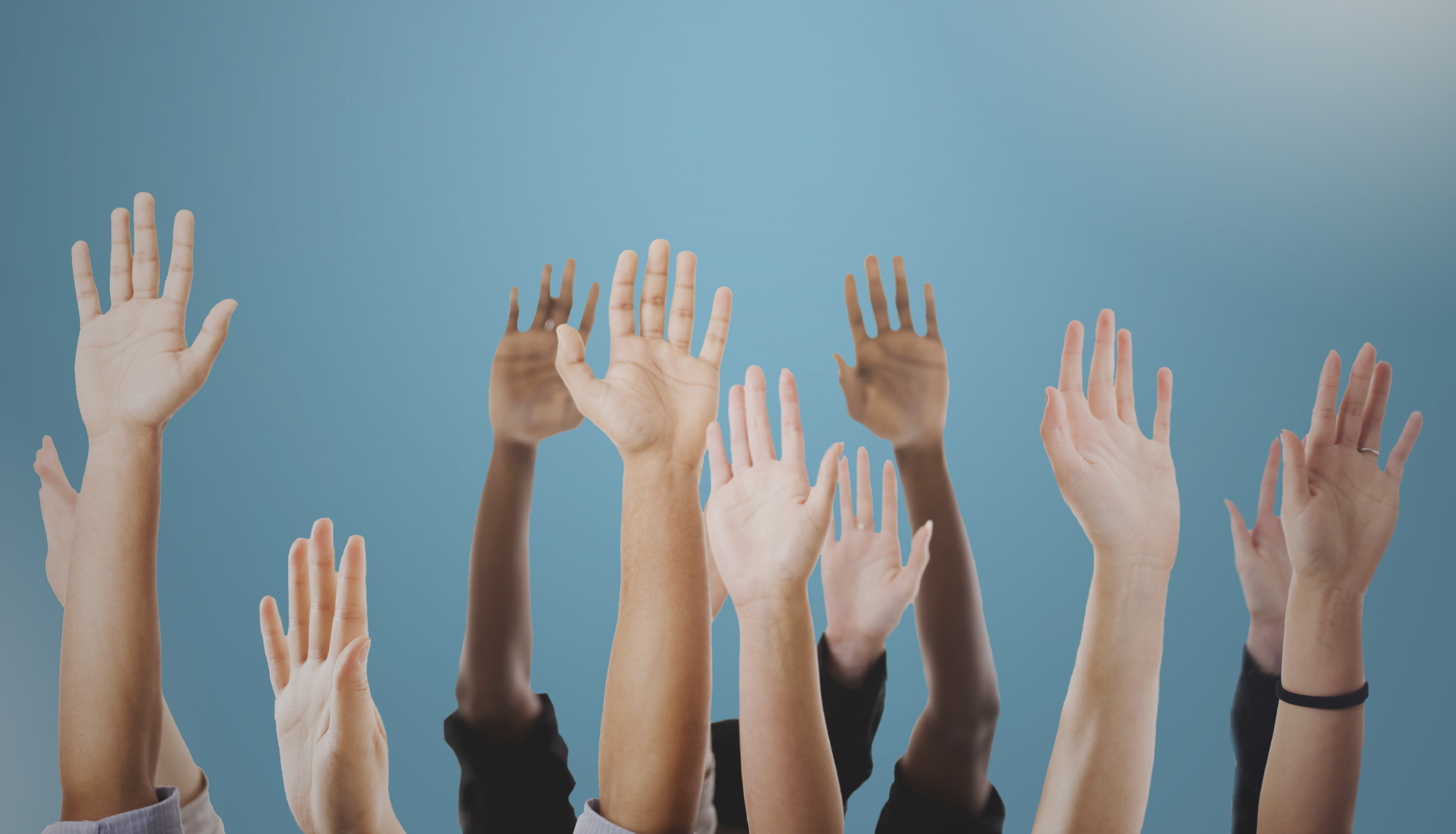 Is Show Of Hands Worth The Risk