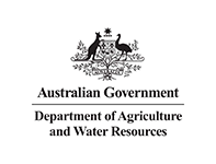Australian Government - about vero clients