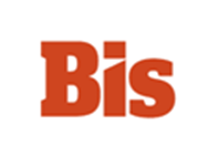 bis - about vero clients
