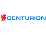 centurion - about vero clients