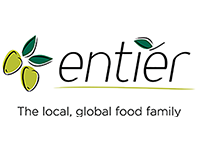 entier - about vero clients