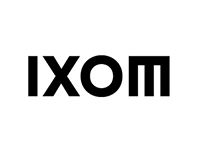 ixom