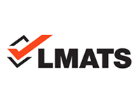 lmats