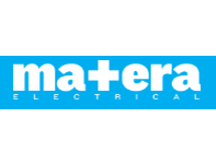 matera