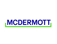 mcdermott