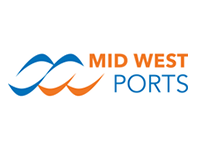 Mid West Ports