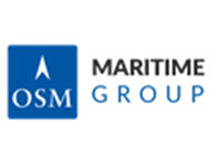 OSM Maritime Group