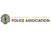 Northern Territory Police Association