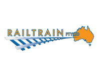 railtrain