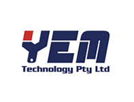 Yem Technology - about vero clients