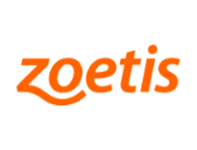 zoetis - about vero clients