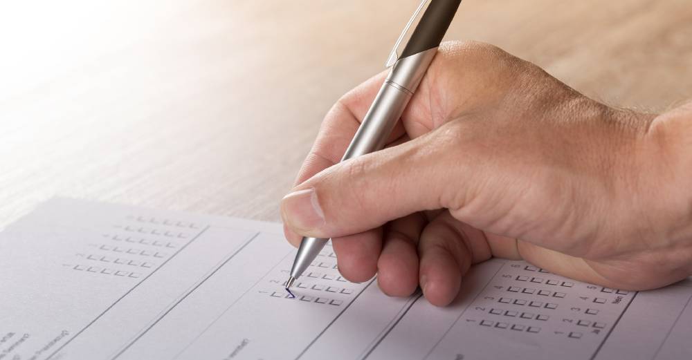 How Preferential Voting Works preferential-voting
