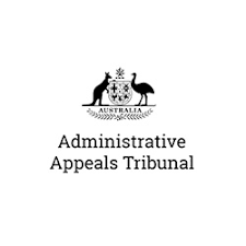 Administrative Appeals Tribunal