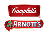Arnotts