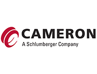 Cameron