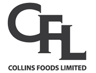 Collins Food Limited