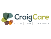 CraigCare