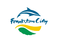 Frankston