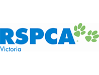 RSPCA