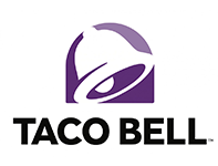 TacoBell