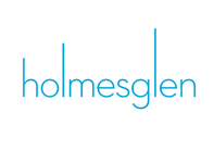 holmesglen