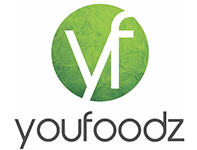 youfoodz