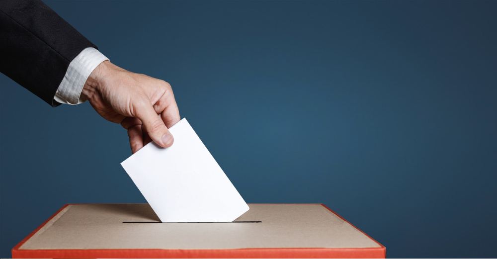 Why Ballot Box Voting Versus Online Voting is Still a Valid Option why-ballot-box-voting-versus-online-voting