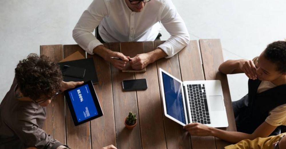 5 Effective Ways on How to Manage Workforce During a Crisis 5-effective-ways-on-how-to-manage-workforce-during-a-crisis