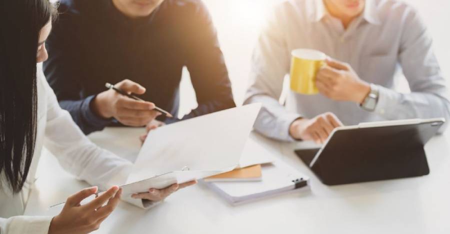 How Online Voting Can Streamline The Enterprise Agreement Approval Process how-online-voting-can-streamline