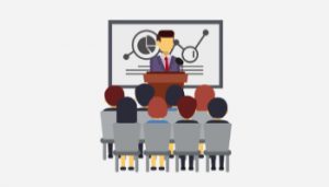 Virtual and Hybrid Meetings, Contact Vero, Virtual and Hybrid Meetings