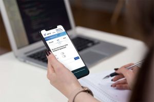 Phone Voting, Mobile Phone Voting