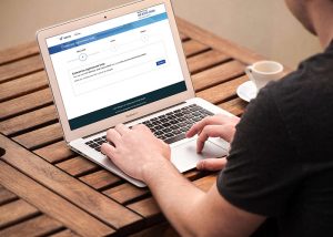 preferential voting, Preferential Voting