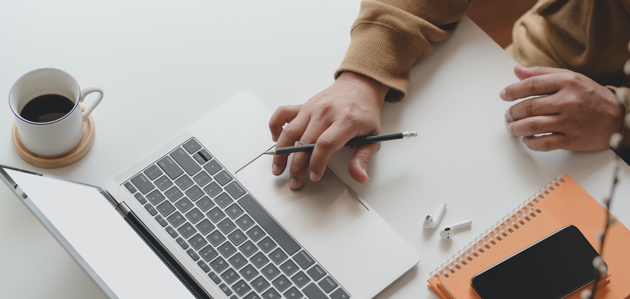 how-to-choose-an-online-agm-voting-provider-vero-blog, faq vero voting