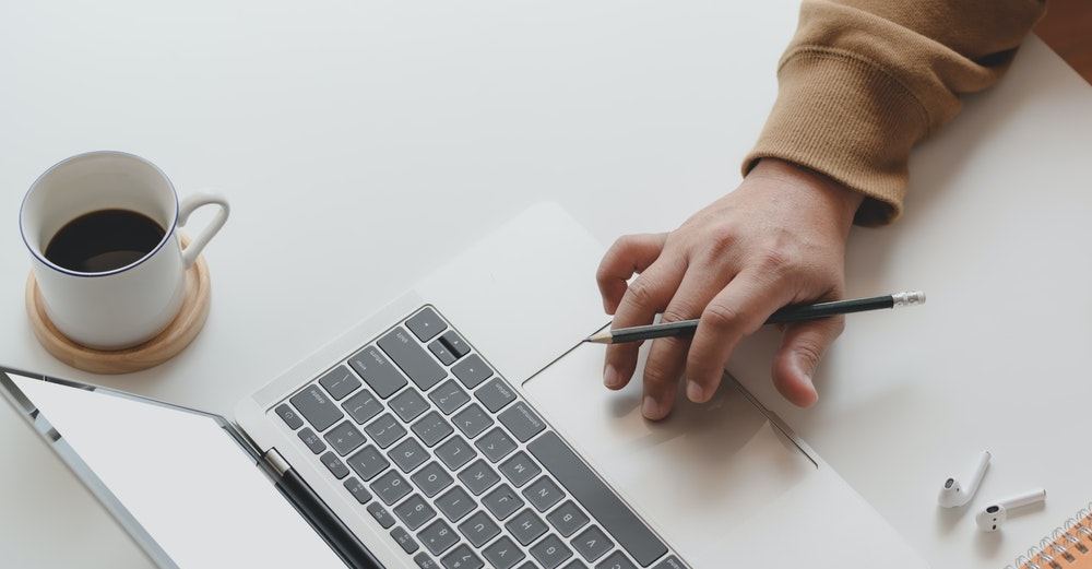 How To Choose An Online AGM Voting Provider how-to-choose-an-online-agm-voting-provider