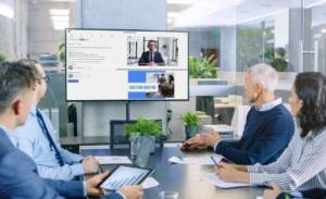 Online Investor Briefing