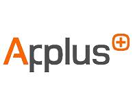 applus, Enterprise Agreement Voting