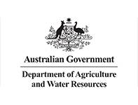 australian-government, Enterprise Agreement Voting