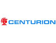 centurion, Enterprise Agreement Voting