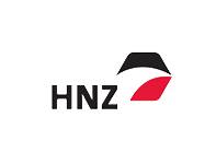 hnz, Enterprise Agreement