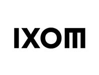 Vero Voting, Enterprise Agreement Voting