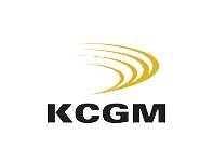 kcgm