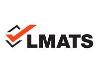 Vero Voting, Enterprise Agreement Voting