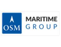 Vero Voting, Enterprise