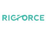 rigforce