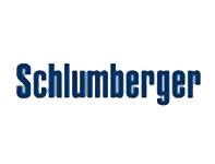 schlumberger