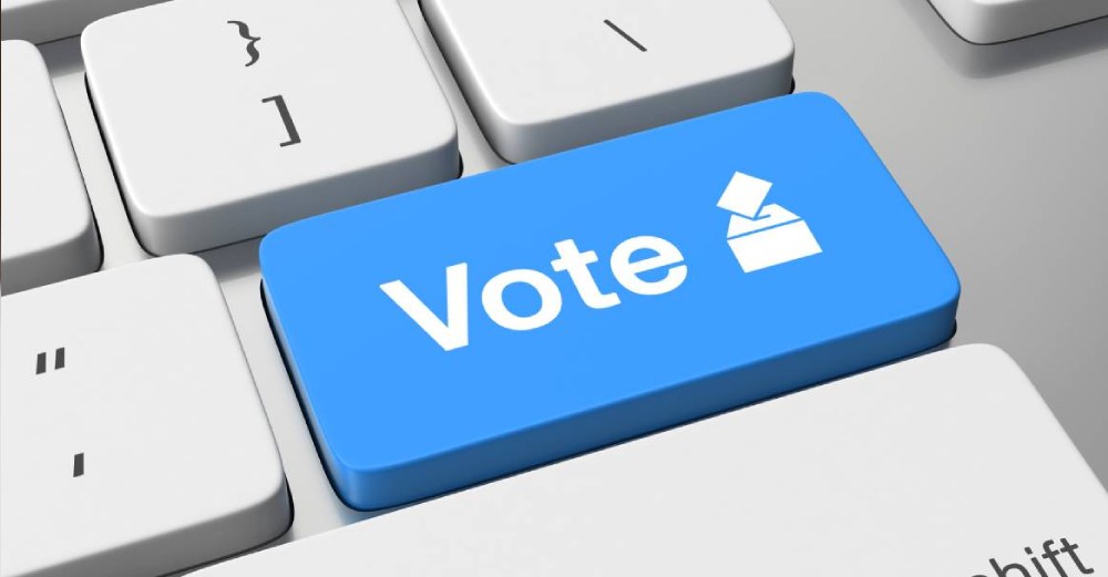 3 Types of Voting Channels Online voting-channels