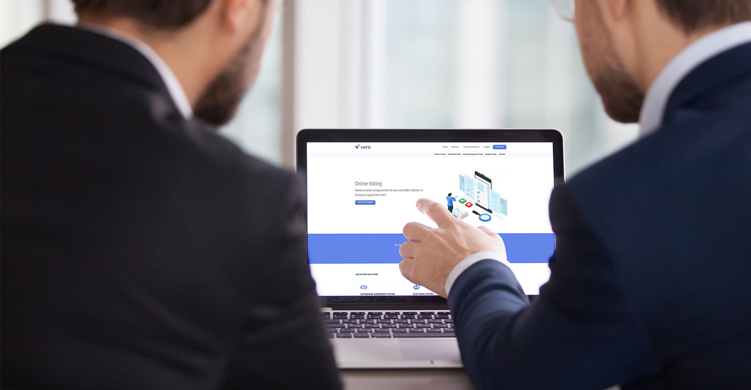Why use an online ballot service provider? why-use-an-online-ballot-service-provider