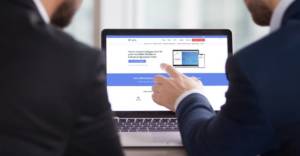 why-use-an-online-ballot-service-provider